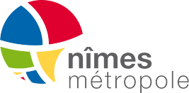 Nîmes Métropole