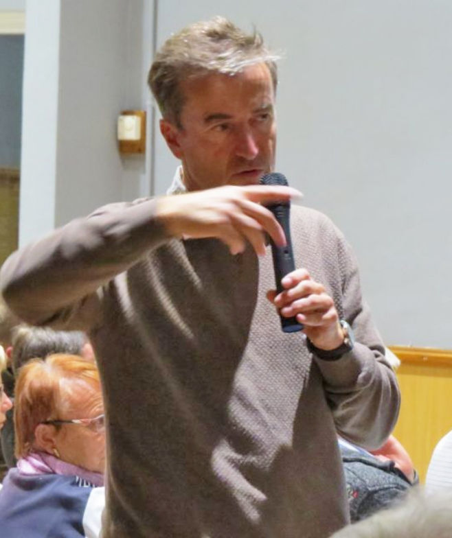 bertrand-faucon-2-fondateur-stratemark