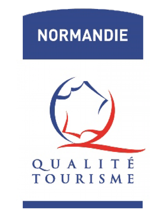 Normandie Qualité Tourisme
