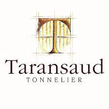 Tonnellerie Tarausaud