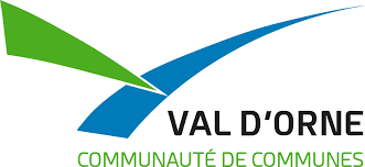 Schémas de Développement Touristique