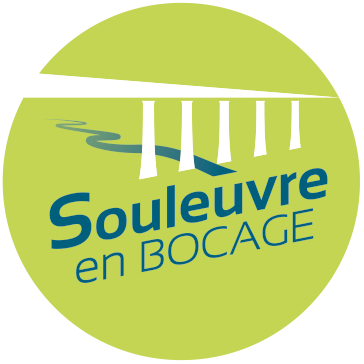Souleuvre-en-Bocage