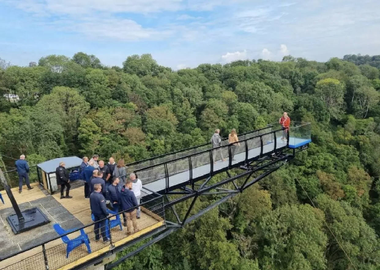 photo-conseil-en-developpement-stratemark