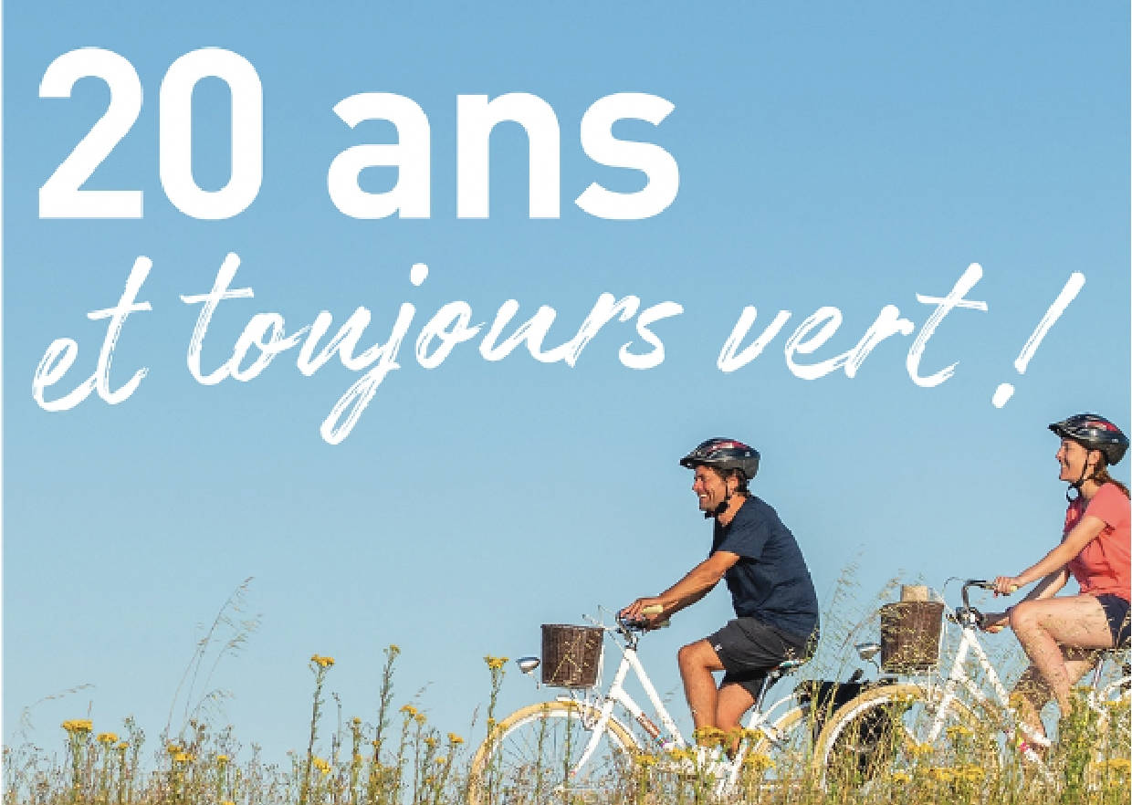 photo-normandie-qualite-tourisme-responsable-stratemark